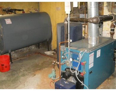 4-6 Boardman St, Salem, MA 01970 - photo 6