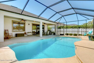 Pool 1