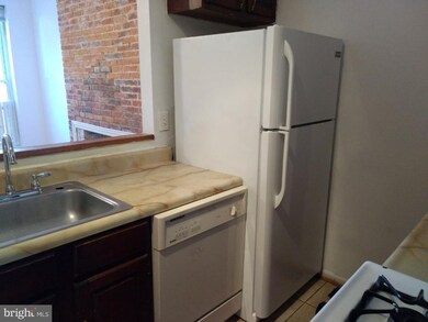 807 Hollins St unit 1, Baltimore, MD 21201 - photo 6