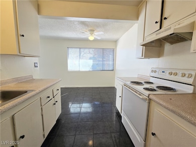 3217 Arlene Way unit 2, Las Vegas, NV 89108 - photo 5