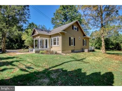 233 Forge Rd, Glen Mills, PA 19342 - photo 3