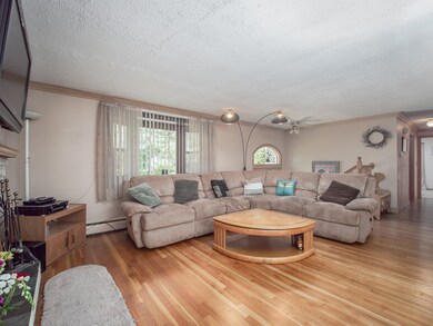 123 Beech St, Franklin, MA 02038 - photo 3