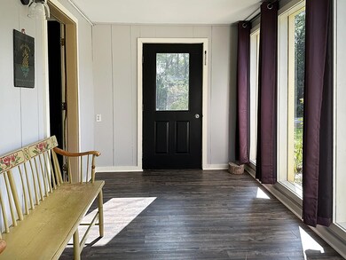 1 Shuman Rd, Windsor, ME 04363 - photo 4