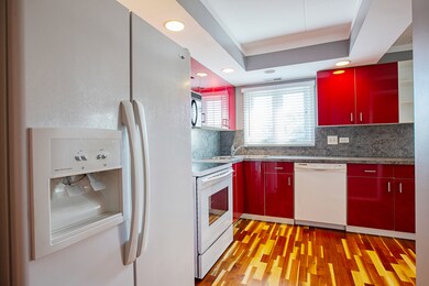 1380 Oakwood Ave unit 403, Des Plaines, IL 60016 - photo 6