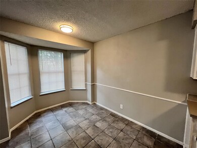 406 S 1st St, Sanger, TX 76266 - photo 3