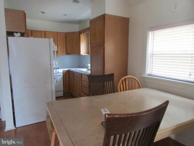 301 Brighton Ave, Wilmington, DE 19805 - photo 4