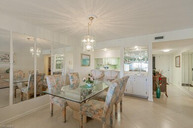 5500 Rattlesnake Hammock Rd unit J204, Naples, FL 34113 - photo 4