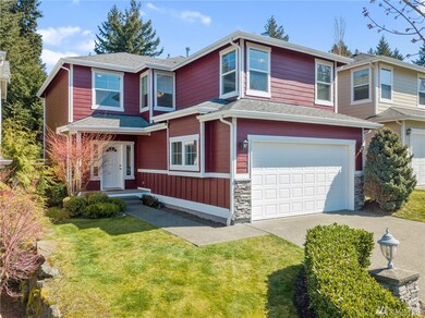 5507 54th Avenue Ct W, University Place, WA 98467 - photo 2