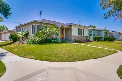 2948 Denmead St, Lakewood, CA 90712 - photo 2