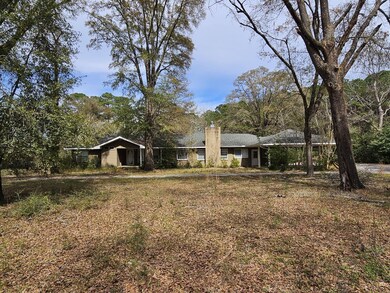 2909 Airport Rd, Crestview, FL 32539 - photo 4