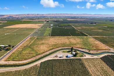 nka N Gap Rd, Prosser, WA 99350 - photo 3