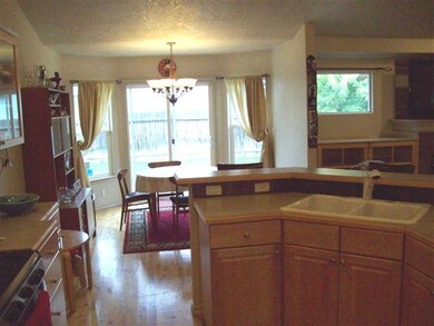 1092 N Falling Water Way, Eagle, ID 83616 - photo 7