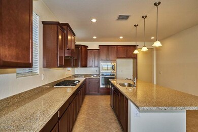 Kitchen2