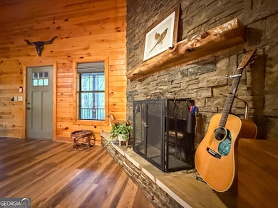 2980 Skylake Rd, Sautee Nacoochee, GA 30571 - photo 5