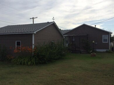 641 N 6th St, Wakeeney, KS 67672 - photo 2