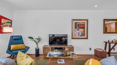 1655 E Palm Canyon Dr unit 202, Palm Springs, CA 92264 - photo 6