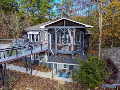 305 Boulder Trail, Gurley, AL 35748 - photo 2