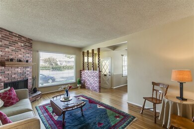 5606 Downey Ave, Lakewood, CA 90712 - photo 2