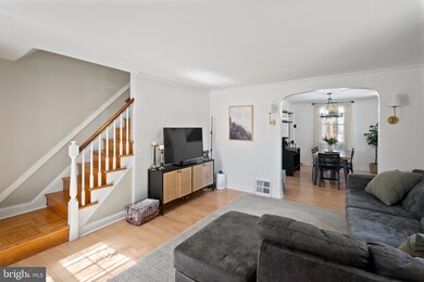 4519 Huey Ave, Drexel Hill, PA 19026 - photo 7