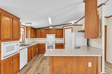 10 Kelley Rd, Barre, VT 05641 - photo 4