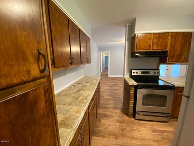 1506 Fifth Ave, Picayune, MS 39466 - photo 7