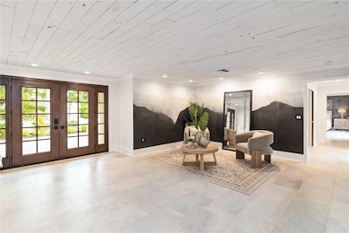 499 Partridge Cir, Sarasota, FL 34236 - photo 7