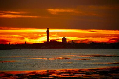 482 Shore Rd unit 5, Truro, MA 02652 - photo 2