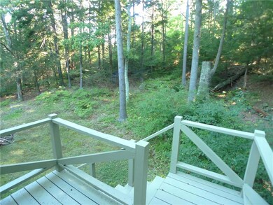 25 Heron Cove Rd, Boothbay Harbor, ME 04538 - photo 6