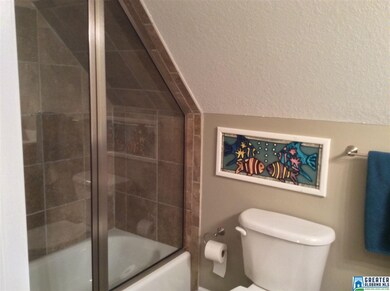 436 Lakeview Cir, Alpine, AL 35014 - photo 7