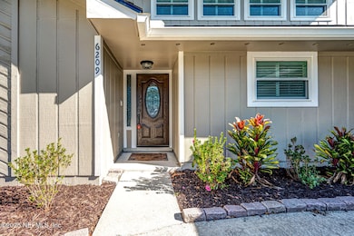 6209 Windward Ct, Fleming Island, FL 32003 - photo 3