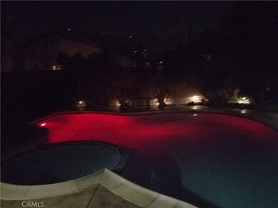 5083 Auburn Ave, San Bernardino, CA 92407 - photo 4