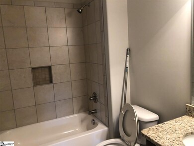 21 Rocky Meadow Ct, Greenville, SC 29615 - photo 7