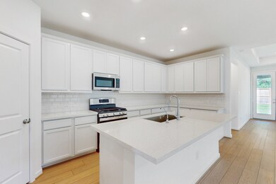 21930 Big Sky Dr, Tomball, TX 77375 - photo 6