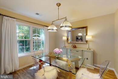 23 Norwood Ct, Princeton, NJ 08540 - photo 5