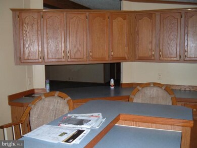 6 Vinetta Ln, Keyser, WV 26726 - photo 6