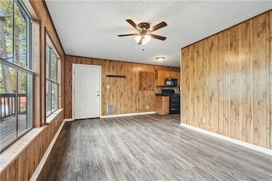 4710 Bayou Jonas Dr, Coden, AL 36523 - photo 6