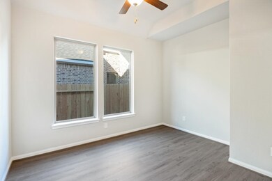 17418 Veranda Oaks Ct, Hockley, TX 77447 - photo 5