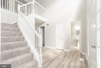 46 Putters Ct, Martinsburg, WV 25405 - photo 7