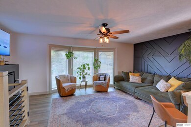 19003 Ohio St, Elkhorn, NE 68022 - photo 3