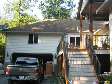 27207 28th Ave NW, Stanwood, WA 98292 - photo 2