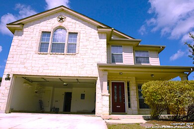 11103 Palomino Bend, San Antonio, TX 78254 - photo 2
