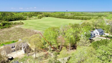 84 Creekside Ln unit 56, Cape Charles, VA 23310 - photo 3