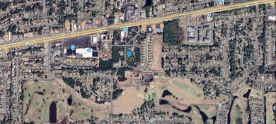 1324 Country Club Rd, Gulf Breeze, FL 32563 - photo 3