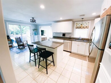 234 High Range Rd, Londonderry, NH 03053 - photo 5