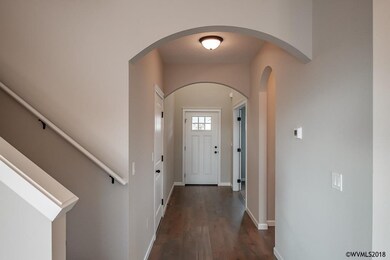 2160 NE Deciduous Ave, Albany, OR 97321 - photo 3