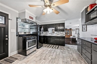 35593 Devon Dr, Slidell, LA 70460 - photo 4