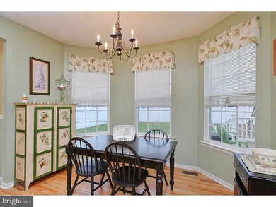 632 Ironwood Dr, Williamstown, NJ 08094 - photo 7