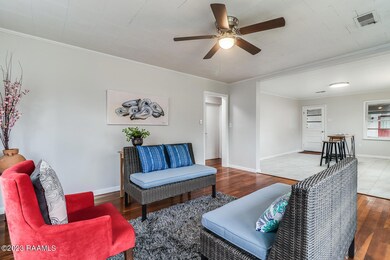 127 Woodrow Street-5