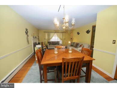 30 Northwest Dr, Bridgeton, NJ 08302 - photo 7