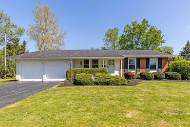 6530 Calgary Ct, Columbus, OH 43229 - photo 4